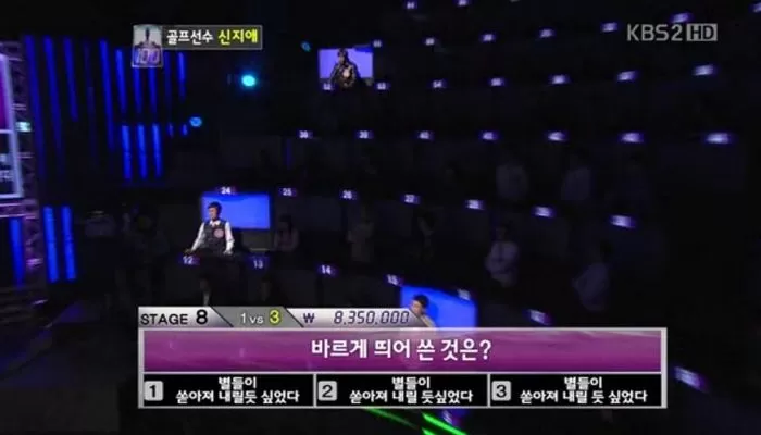 인사이트