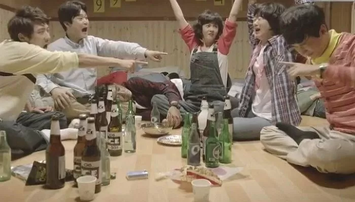 인사이트