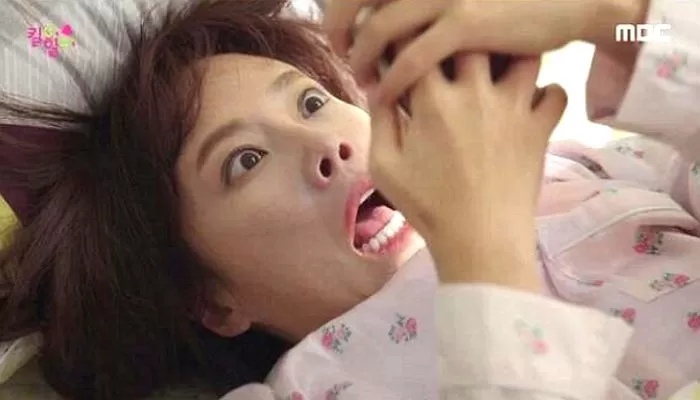 인사이트