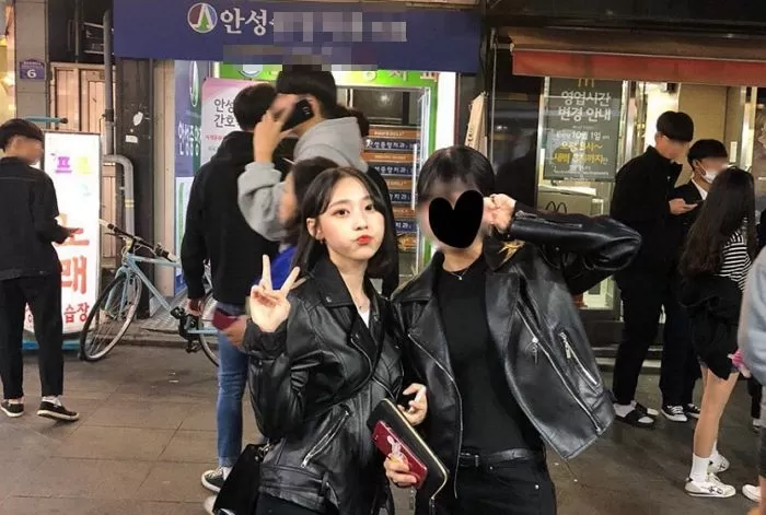 인사이트