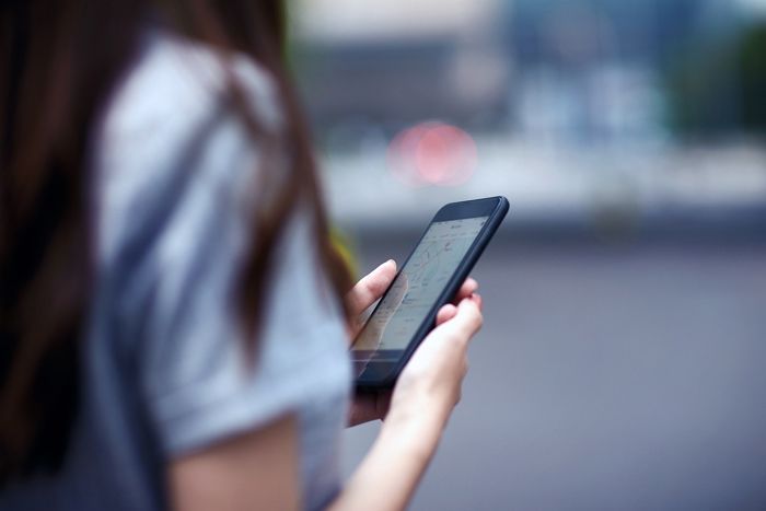 변질된 성균관대 에타에 등장한 ‘성관계 파트너’ 구하는 한 여대생의 글