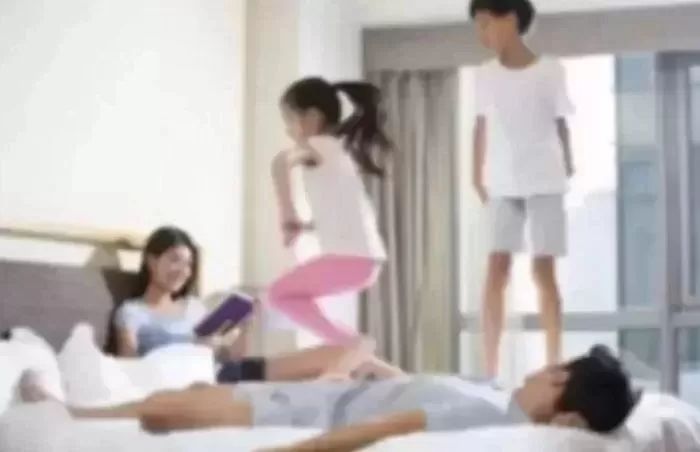 곡 너무 무서워 “관객들이 3번 들으면 죽는다” 소문 돌았던 故 황병기 선생의 ‘미궁’ (영상)