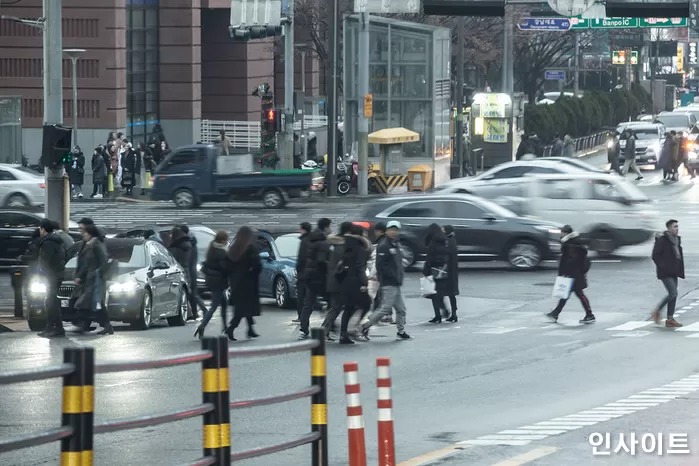 인사이트