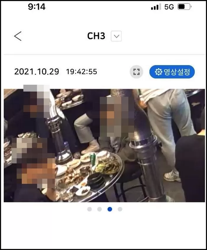 인사이트