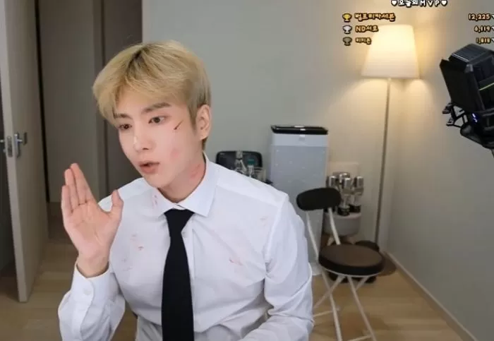인사이트