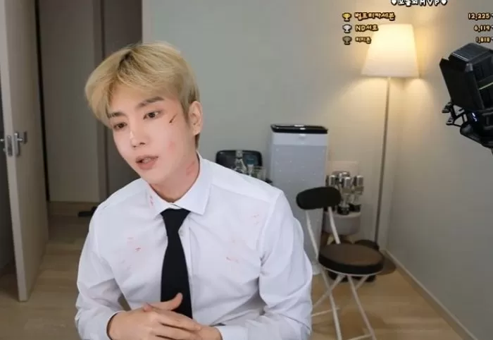 인사이트