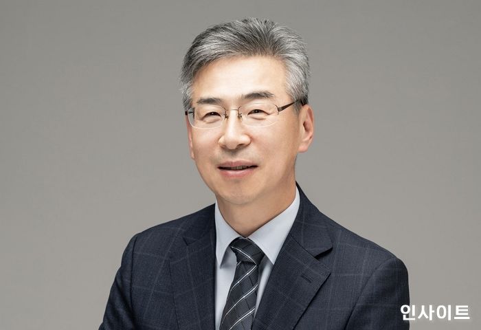 대상그룹, 창립 65주년 맞아 새로운 CI 공개