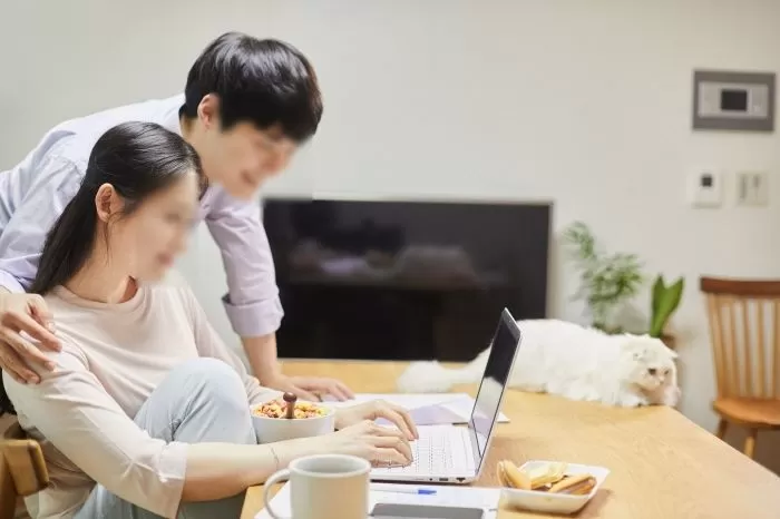 인사이트