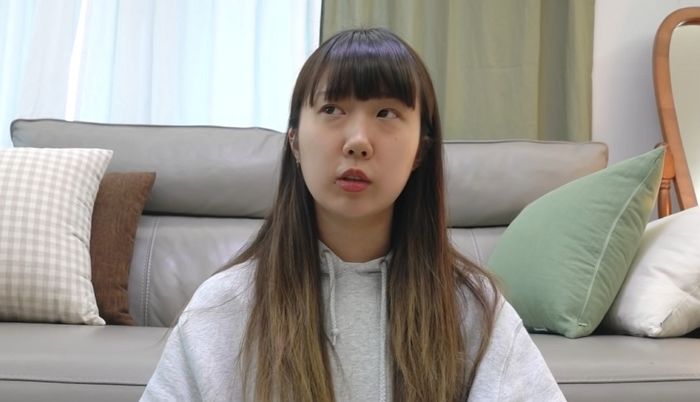 10년지기 친구 ‘부당 해고’했다는 논란 휩싸인 유튜버 ‘샒의 삶’이 밝힌 입장