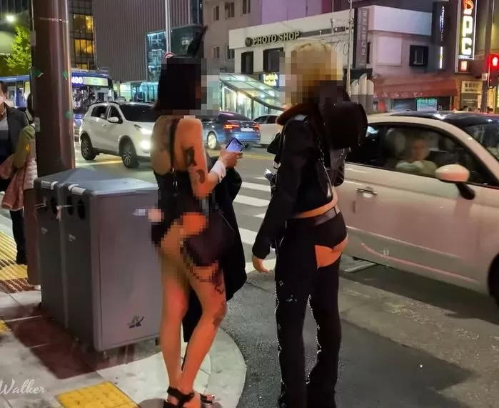 인사이트