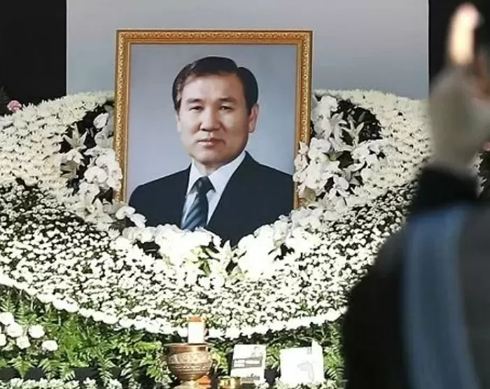 인사이트