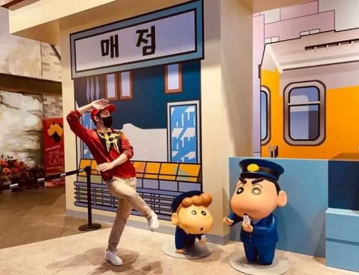 인사이트