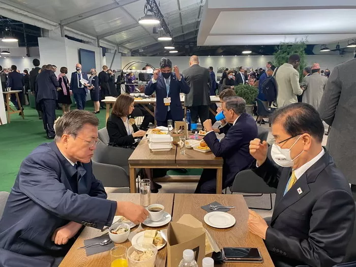 인사이트