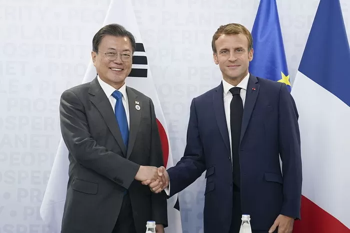 인사이트
