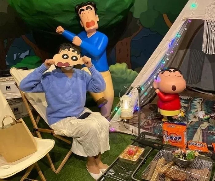 인사이트