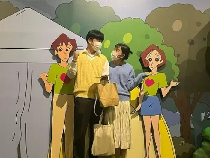 인사이트
