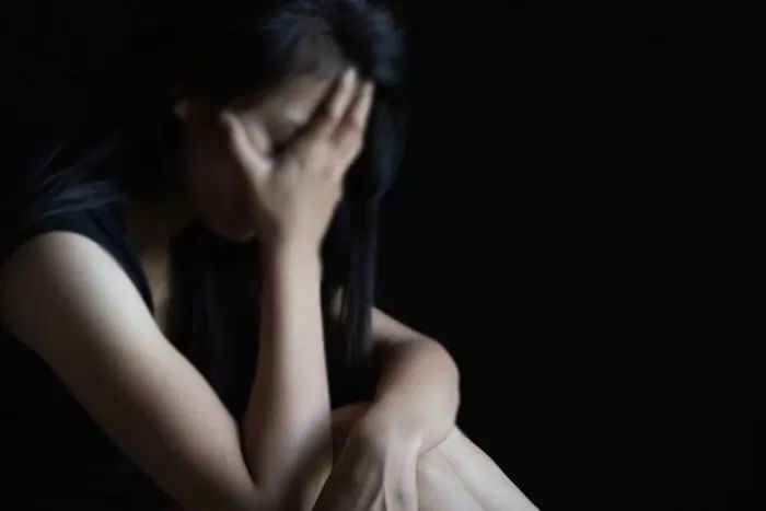 맞는 거 좋아해 사디스트 남친 만났다가 초대남들에게 ‘집단 성폭행’당한 스무살 여성