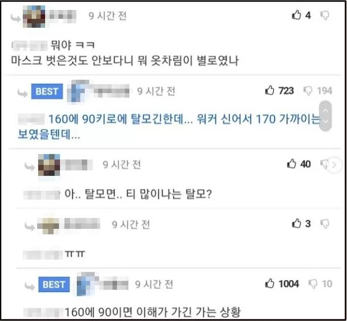 인사이트