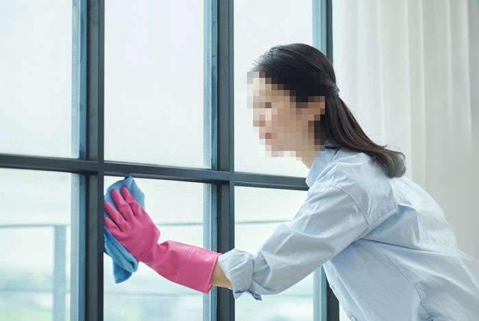 “전업주부인 아내가 ‘가사노동’ 대가를 시급으로 따져 ‘월급’으로 달랍니다”