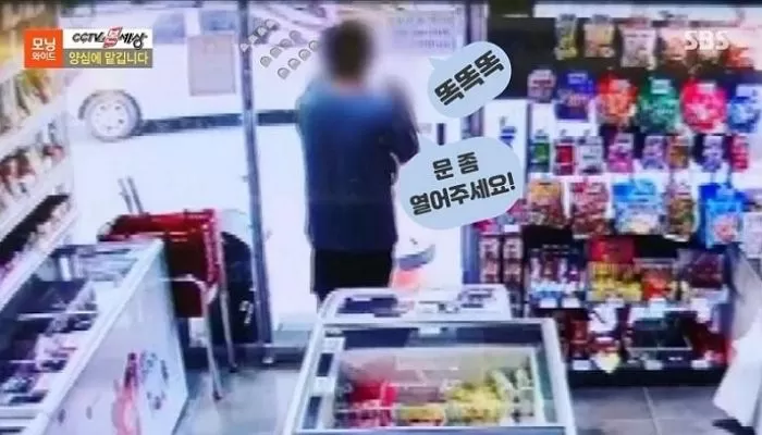 인사이트