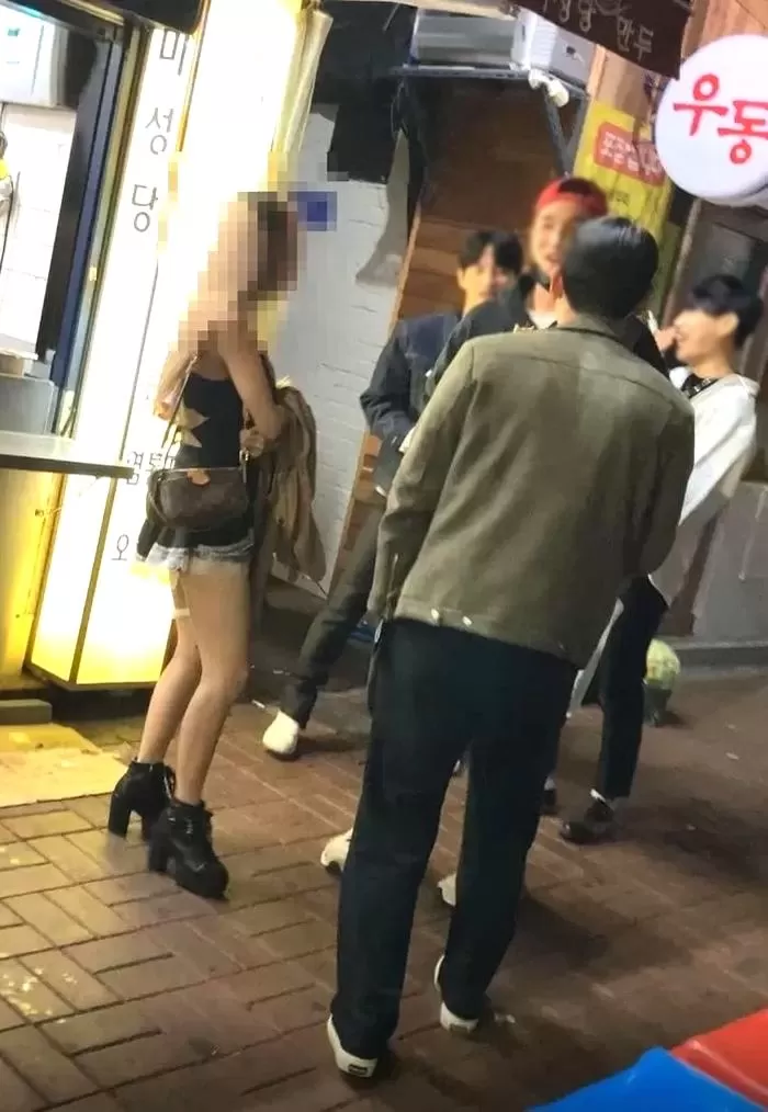 인사이트