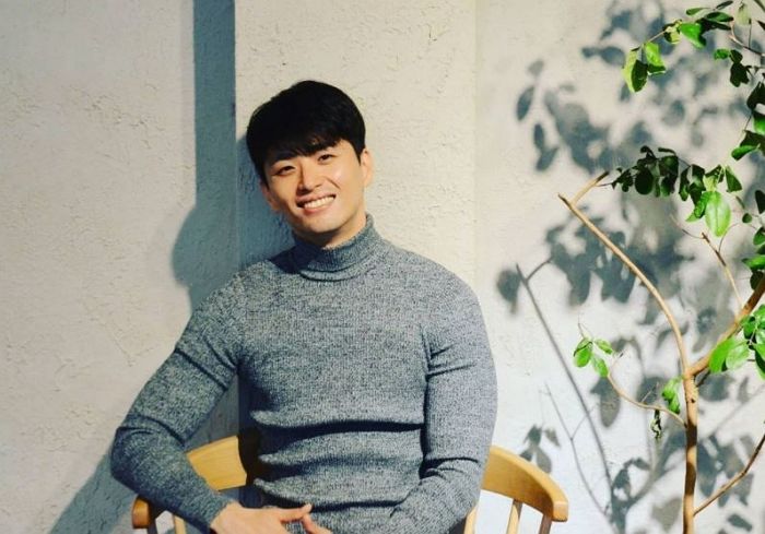 ‘축의금 3만원 낸 친구’ 누리꾼 울린 사연 주인공의 정체가 밝혀졌다