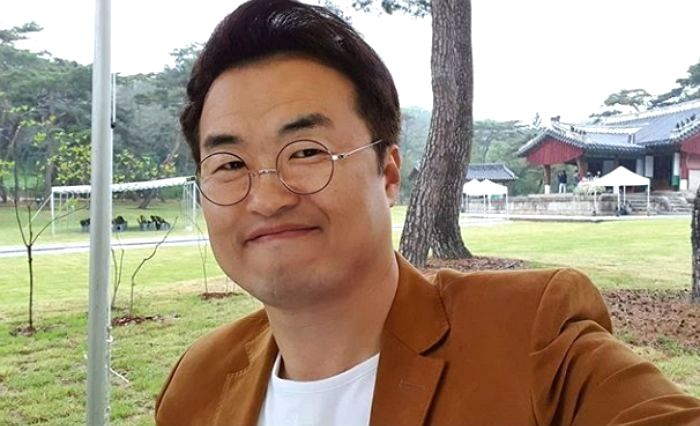 한국사 ‘족집게 강사’ 최태성이 콕 찝은 올해 수능 19·20번 문제