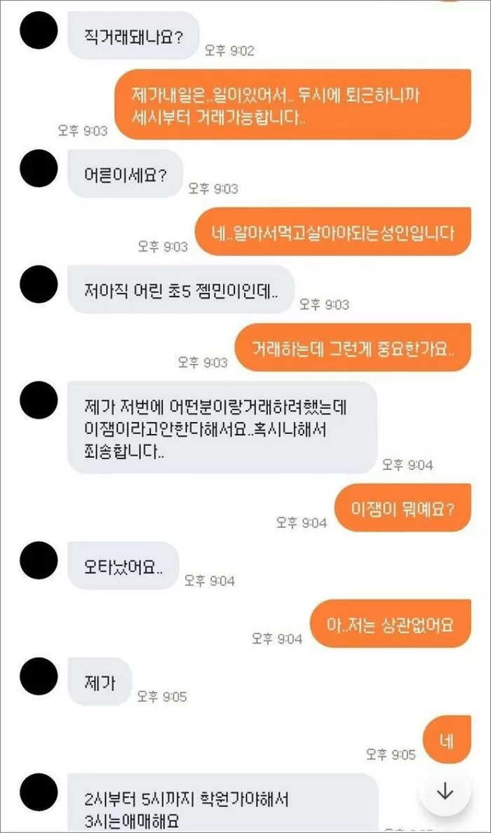 인사이트
