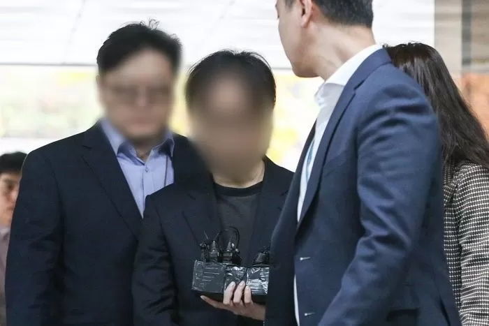 ‘프듀’ 조작 안준영 PD, 내일(4일) 만기 출소...“평생 속죄하라”