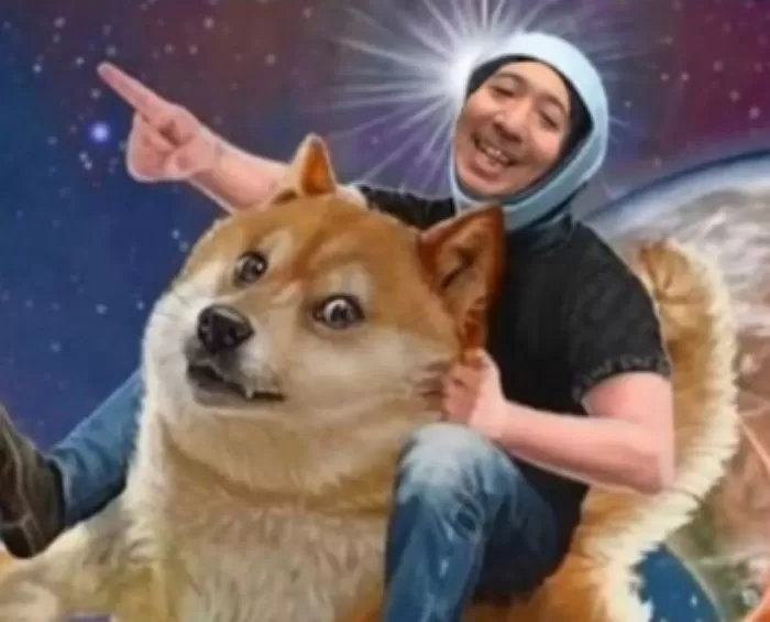 “내 작품 훔쳐갔다”...래퍼 염따가 자기 작품 ‘무단 사용’했다 호소한 일러스트 작가