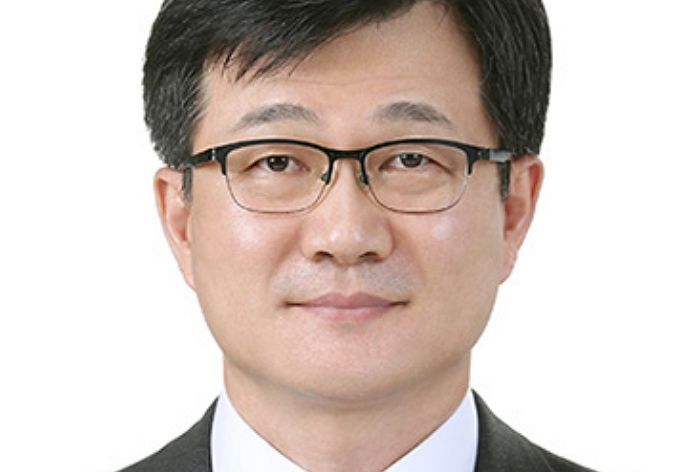 “이름만 바꾼 방산비리 업체인데”...수십억 부당이익 챙겼던거 알고도 또 낙점한 방사청