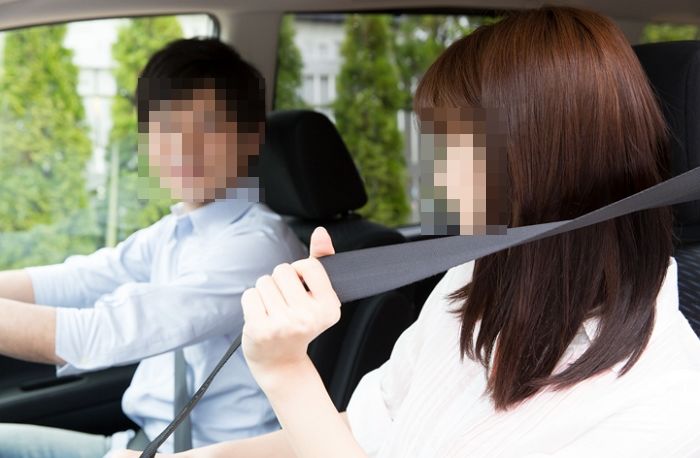 제주도 여행 간 남자한테 차 태워달랬다 거절당한 32살 여성이 보낸 황당한 DM