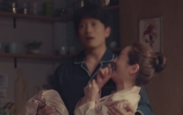 남편 직장상사와 불륜 저지른 아내가 남편 승진을 부탁한 끔찍한 이유