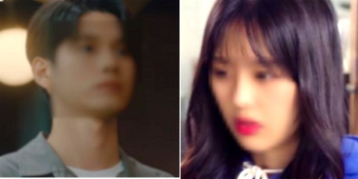 “‘짝남’한테 드디어 고백받았는데 막상 사귀려니 마음이 식어버렸습니다”
