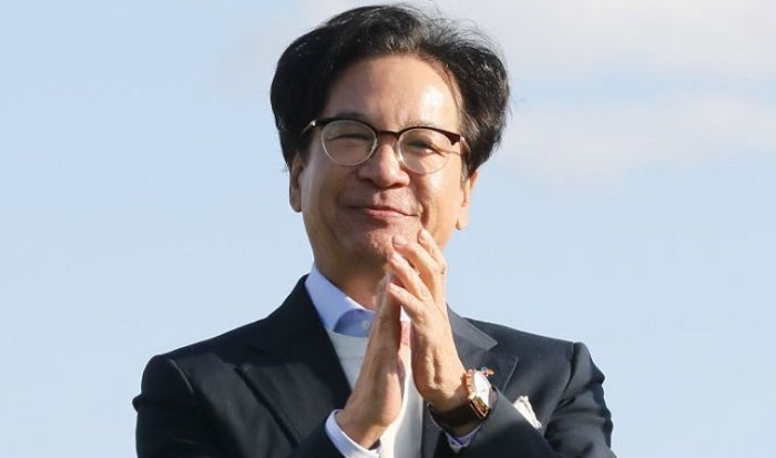 CJ 이재현 회장이 그룹에 10조 쓰면서 ‘통 큰 투자’하겠다 선언한 이유