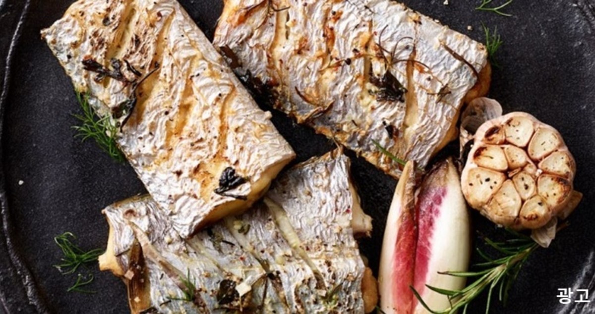 제주도, 25만 크리에이터 ‘제주미니’와 손잡고 제철 수산물 대한민국 최저가 도전