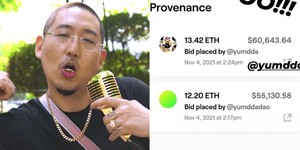 디자인인정 이미지
