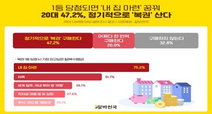 복권천국 이미지
