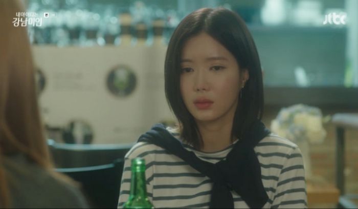 벌벌 떨면서 자기 소개했다가 ‘SNL 인턴기자’ 같다고 놀림 당한 대학생의 호소