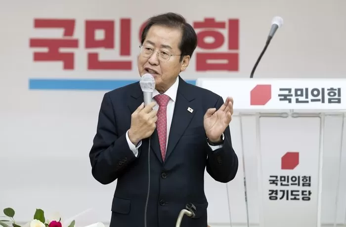 인사이트