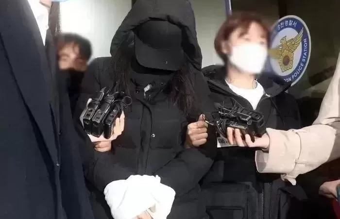 인사이트