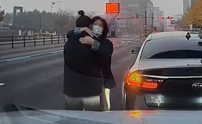 인사이트