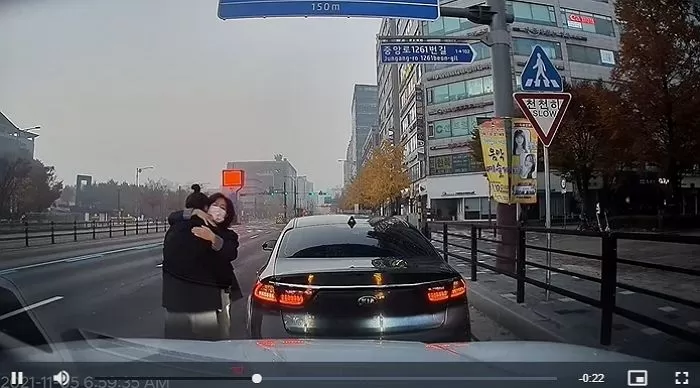 인사이트