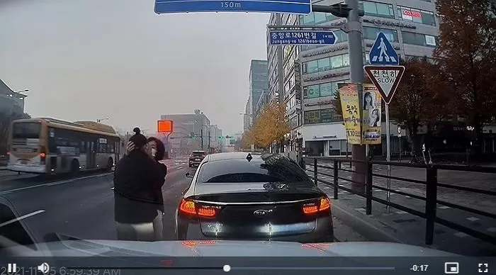 인사이트