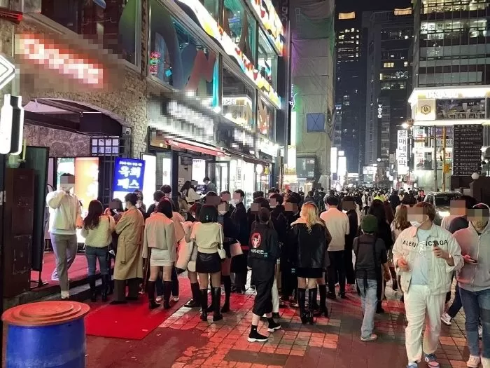 인사이트