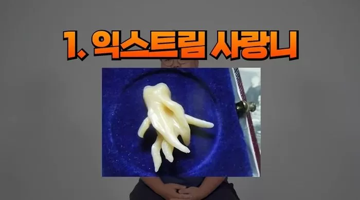 인사이트