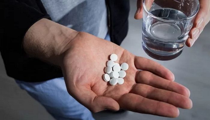 화이자 치료제, 입원·사망 확률 89%까지 감소...화이자 이사 “코로나 이제 끝날 것”