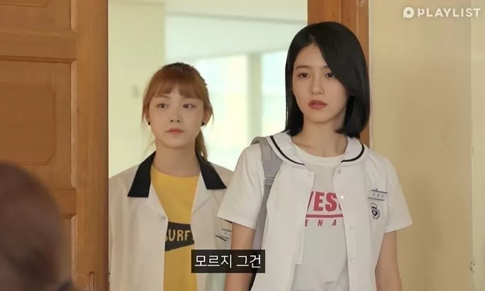 인사이트
