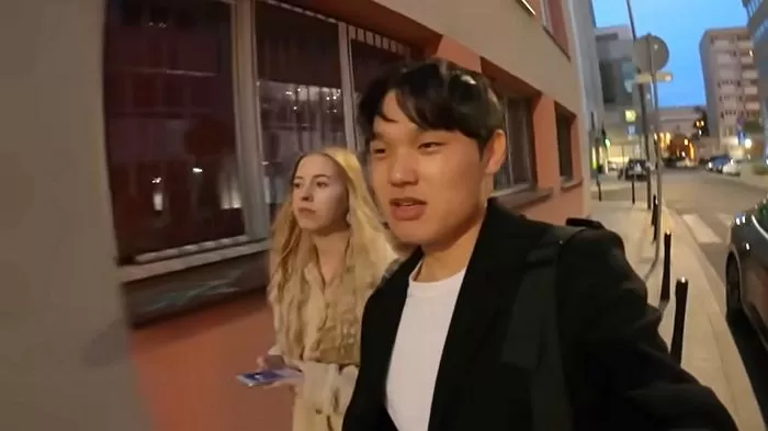 인사이트