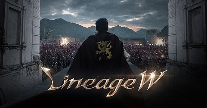 논란 속 ‘리니지W’ 출시 첫날 ‘160억’ 매출 찍은 택진이 형의 엔씨소프트